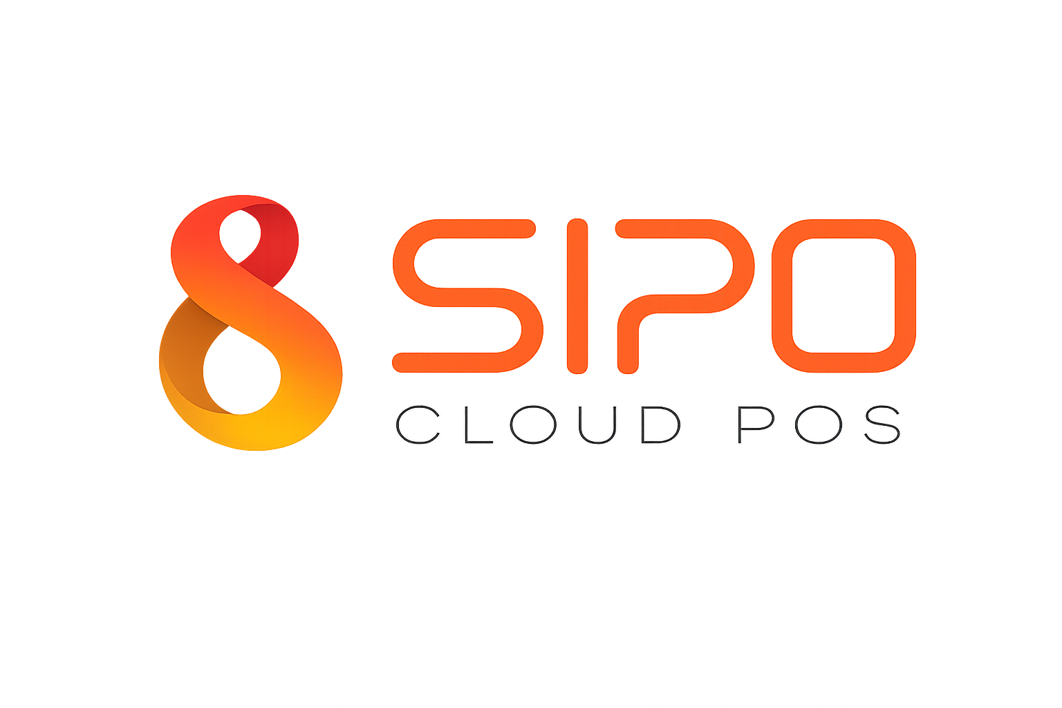 Sipo Logo